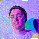 Photo of Yaroslav
